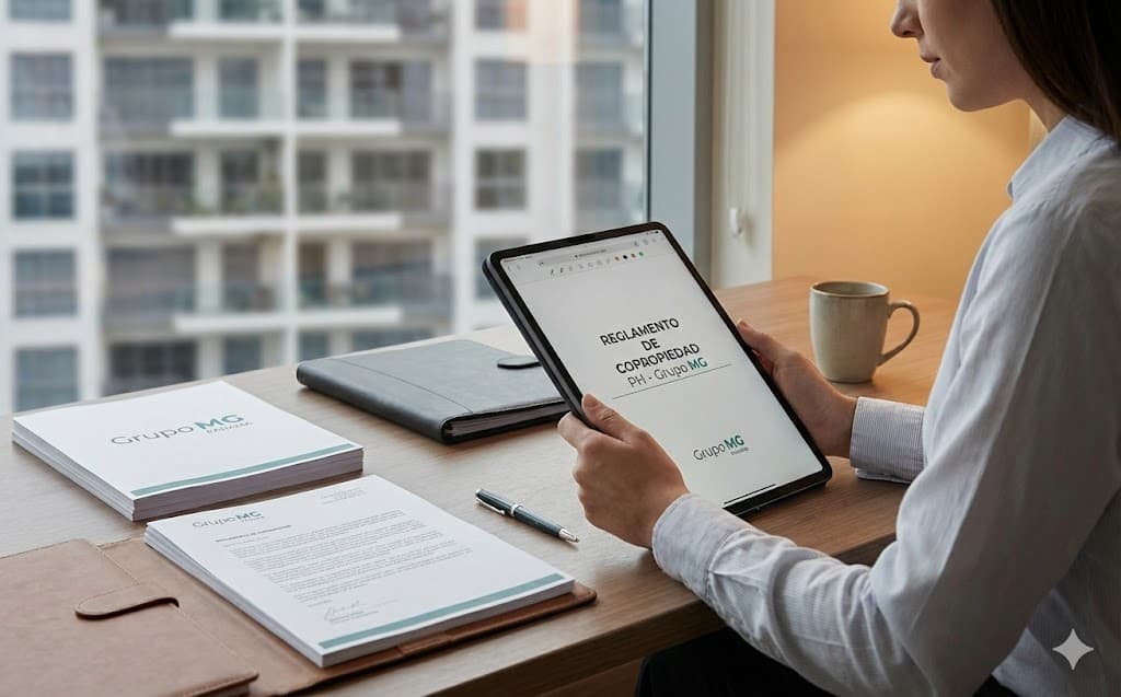 Servicios administrativos y legales 2